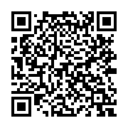 QR code for 469XQL