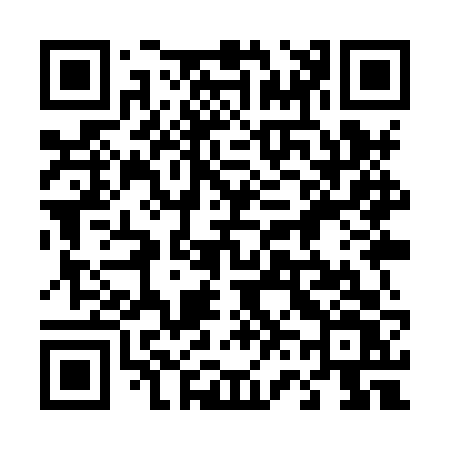 QR code for 469XVV