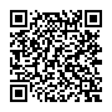 QR code for 469XZX