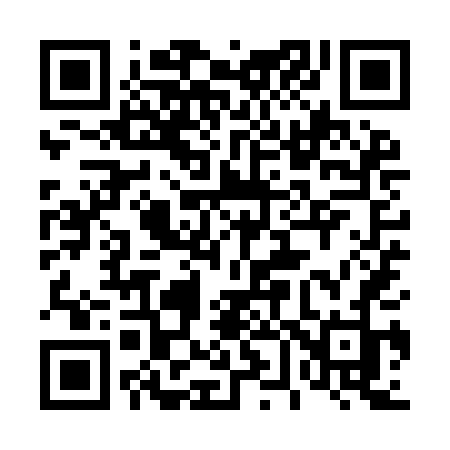 QR code for 469YDJ