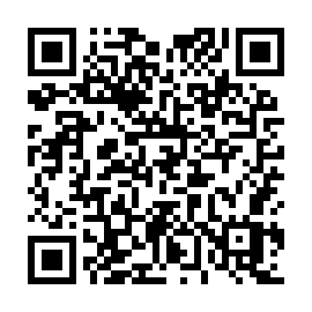 QR code for 469YWW