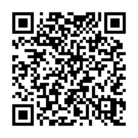QR code for 469ZEU