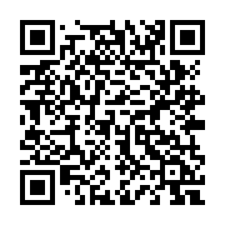 QR code for 469ZMF