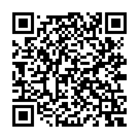 QR code for 469ZOZ