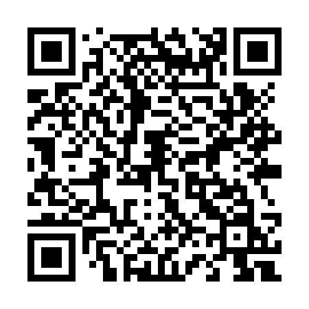 QR code for 469ZSN