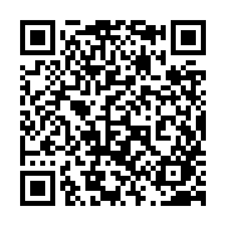 QR code for 469ZXO