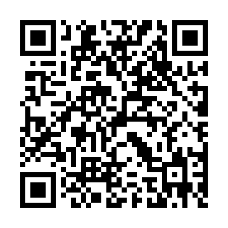 QR code for 470AAK