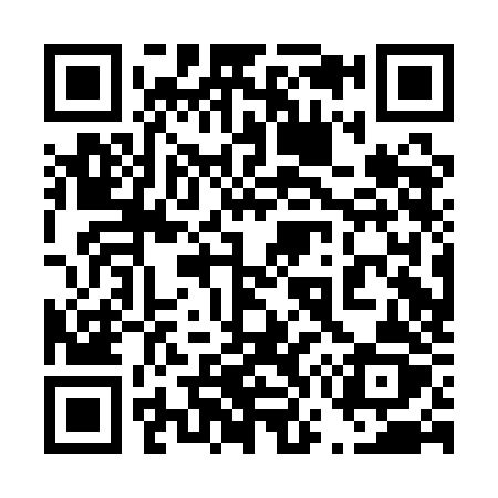 QR code for 470AJZ