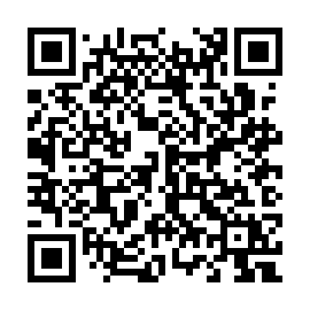 QR code for 470AKX
