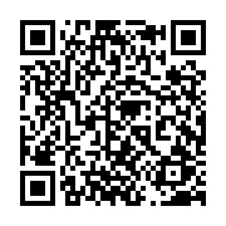 QR code for 470ARR
