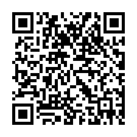 QR code for 470AXE