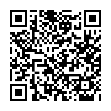 QR code for 470AXT