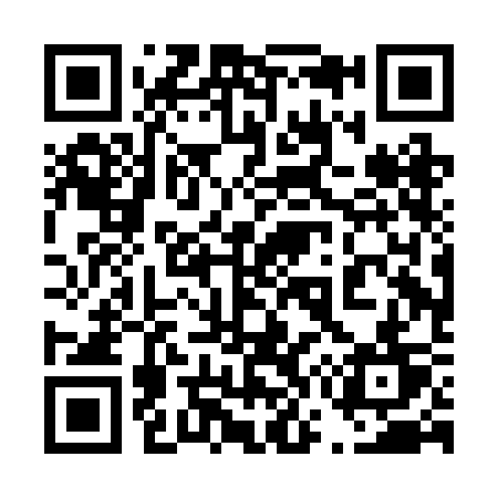 QR code for 470BCT