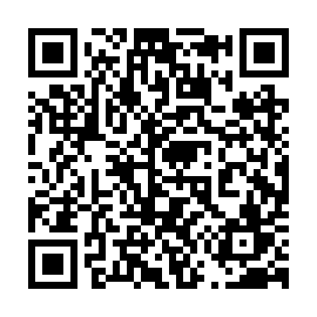 QR code for 470BQV