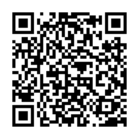 QR code for 470BSX