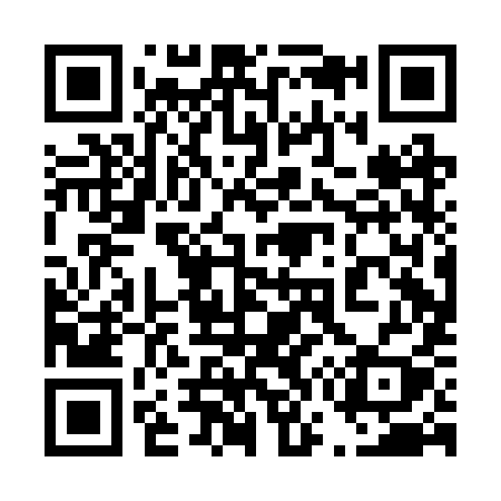 QR code for 470BYY