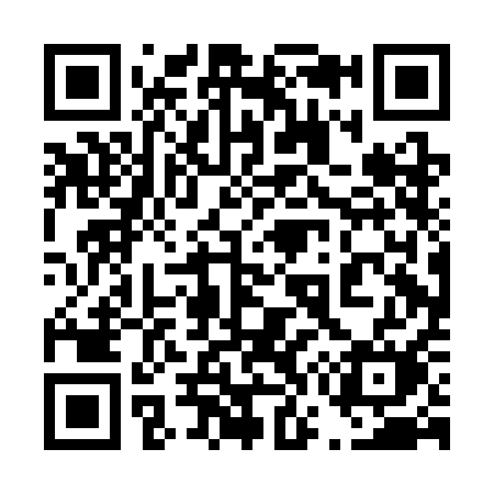 QR code for 470CAM