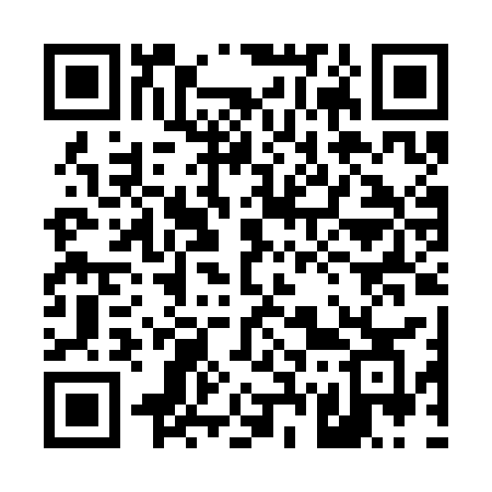 QR code for 470CCC