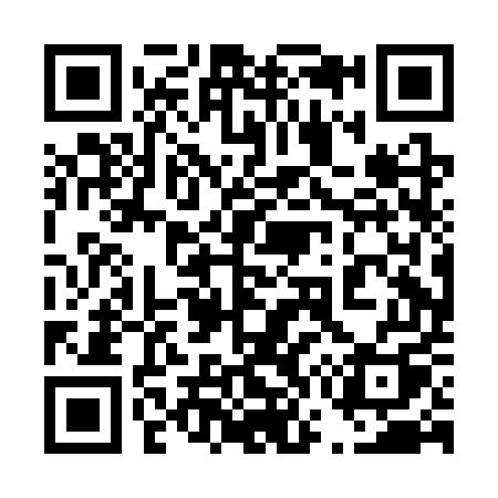 QR code for 470CUQ