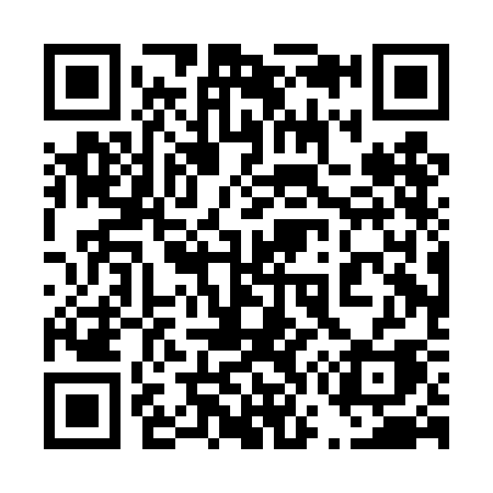 QR code for 470DCA