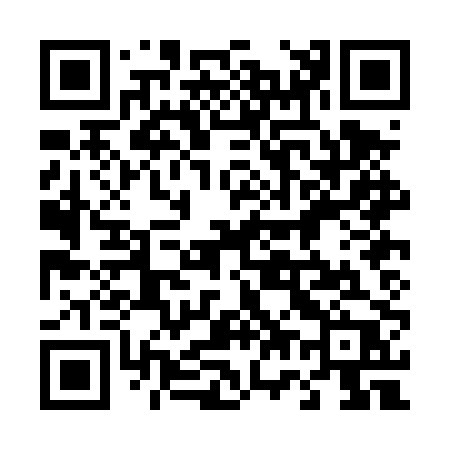 QR code for 470DPP