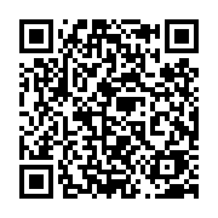 QR code for 470DSE