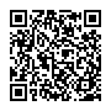 QR code for 470DUC