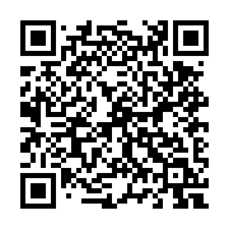 QR code for 470DYL