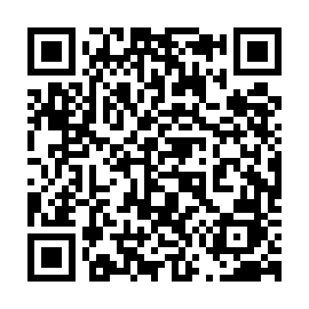 QR code for 470EFJ