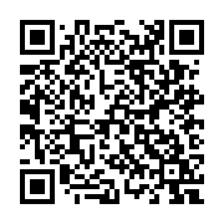 QR code for 470EKW