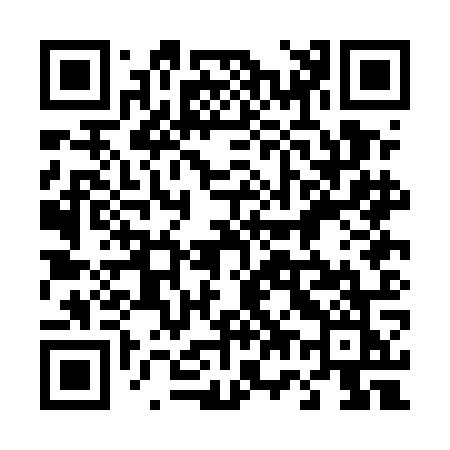 QR code for 470EOK