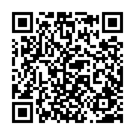 QR code for 470EZV