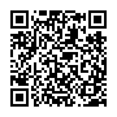 QR code for 470FDS