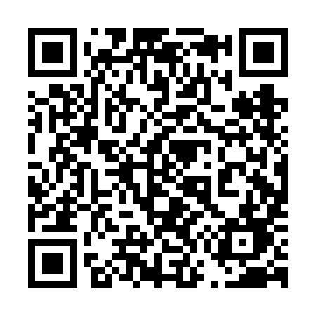 QR code for 470FID