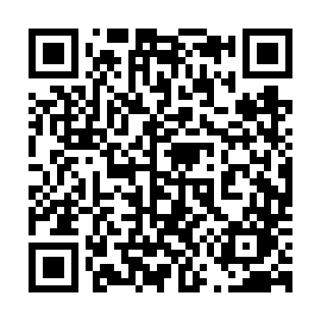 QR code for 470FTO