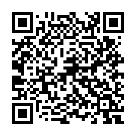 QR code for 470FXL