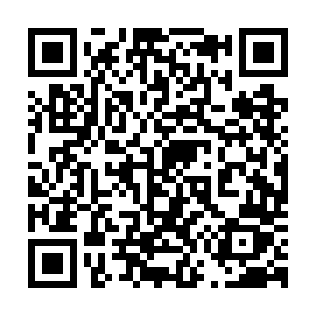 QR code for 470GDZ
