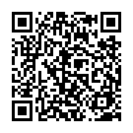 QR code for 470GFE