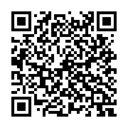 QR code for 470GTD