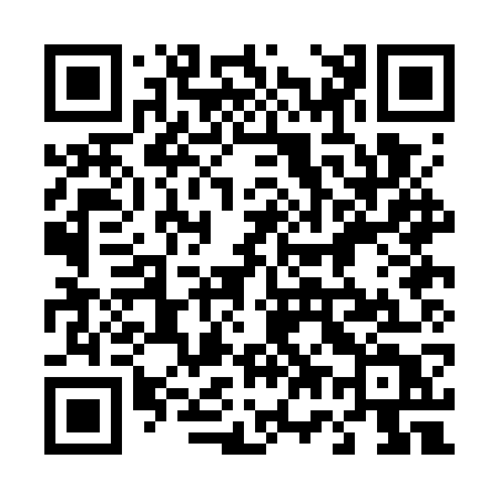QR code for 470GWT