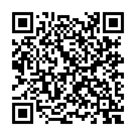 QR code for 470HII