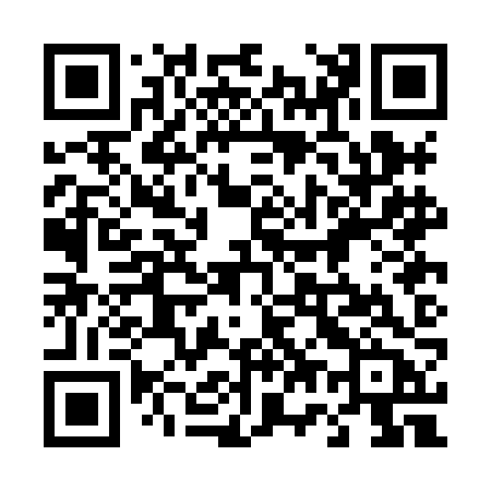 QR code for 470HJB