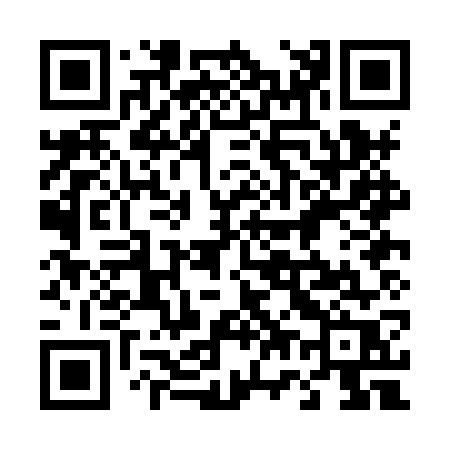 QR code for 470HWR