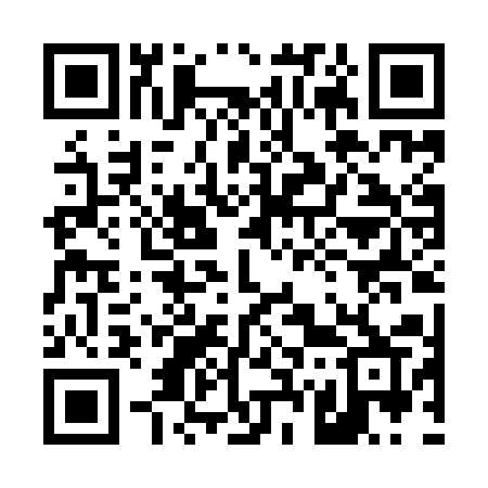 QR code for 470IAR