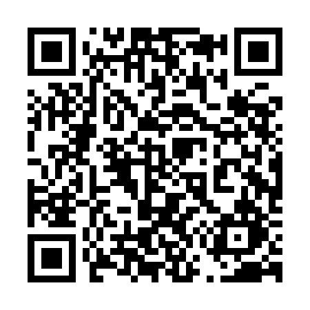QR code for 470IBN