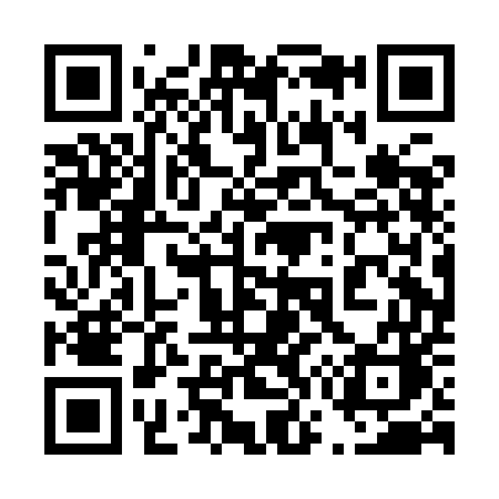 QR code for 470IEC