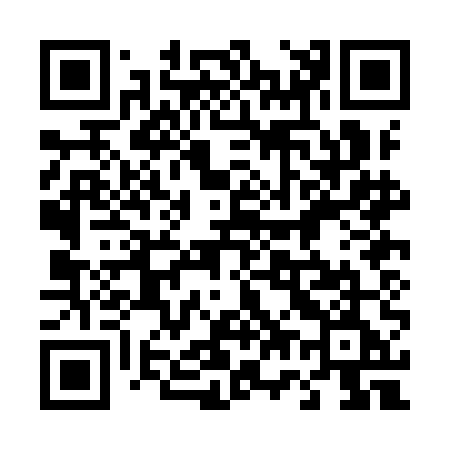 QR code for 470IEE