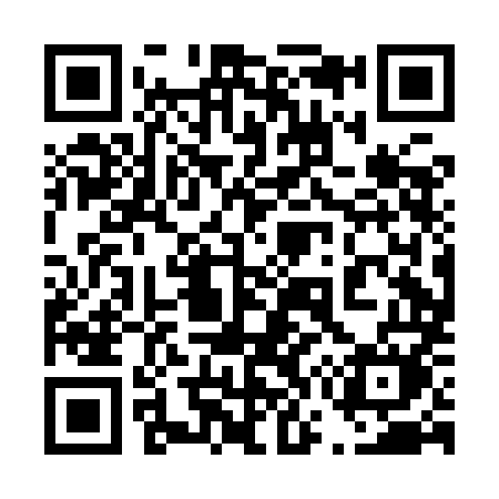 QR code for 470IMM
