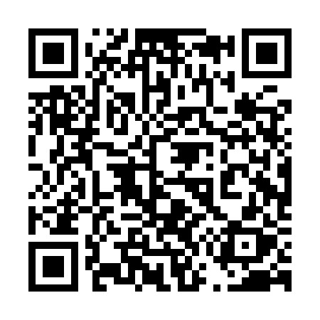 QR code for 470IRX