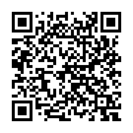 QR code for 470ISQ
